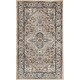 preview thumbnail 61 of 78, Nourison Concerto Traditional Persian Medallion Area Rug