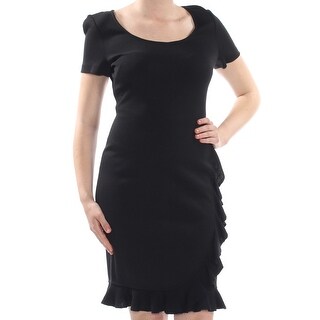 st john formal dresses