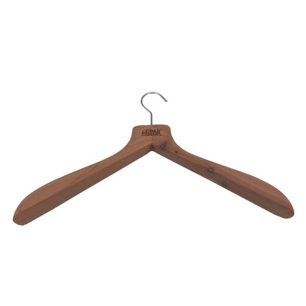 https://ak1.ostkcdn.com/images/products/is/images/direct/c4302a641cc2c62f8e6bc585d7d55c9002ed608b/Aromatic-Cedar-Coat-Hanger.jpg?impolicy=medium