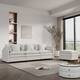 Option White