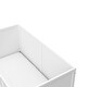 preview thumbnail 31 of 31, Graco Theo 3-in-1 Convertible Crib