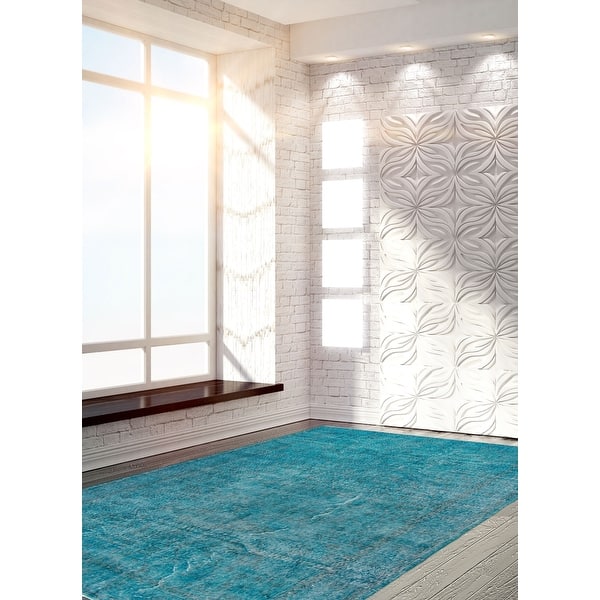 Bedroom 6'7 x 9'6 Model Number Dark Grey eCarpetGallery Turkish Area Rug for Living Room Bedroom 6'7 x 9'6 Model Number Dark Grey eCarpetGallery Turkish Area Rug for Living Room