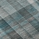 preview thumbnail 30 of 47, Premium Washable Super Soft Plaid Mayfield Rug
