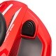 preview thumbnail 50 of 51, 360-Degree Drift Ride-On Car for Kids, 12V Electric Toy with Spray, Bluetooth, Music, and LED Lights.