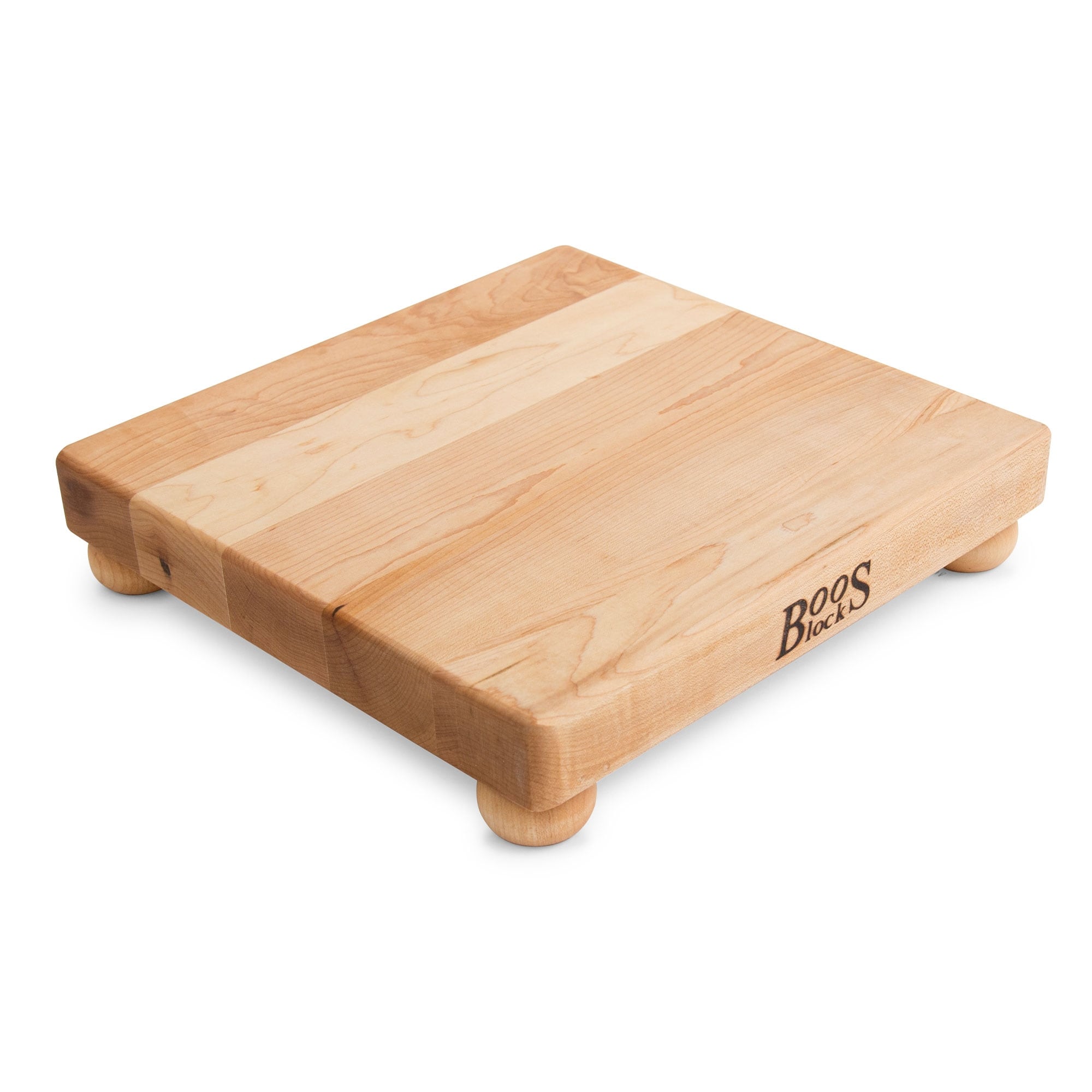 https://ak1.ostkcdn.com/images/products/is/images/direct/c43183964e7c7007c1e3e3078315a39edb8bd6cf/John-Boos-Small-Maple-Wood-Edge-Grain-Cutting-Board-for-Kitchen%2C12%22-x-12%22-x-1.5%22.jpg