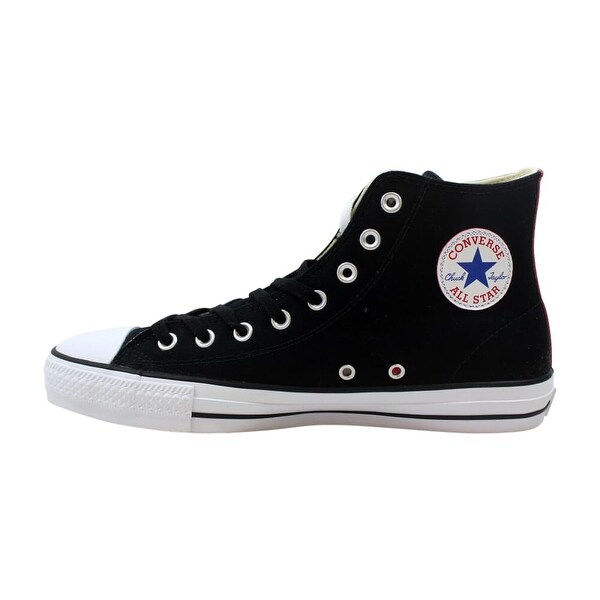 converse 2anni converse 2anni