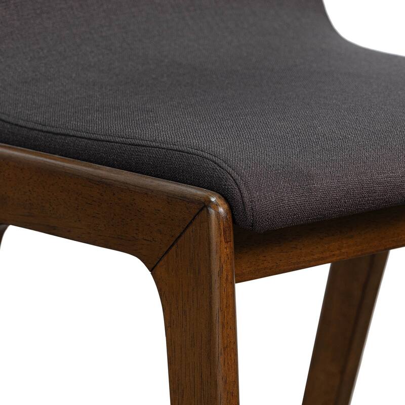 Nicoletta 25" Counter Stool