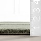 preview thumbnail 4 of 14, Elliot Wool Area Rug