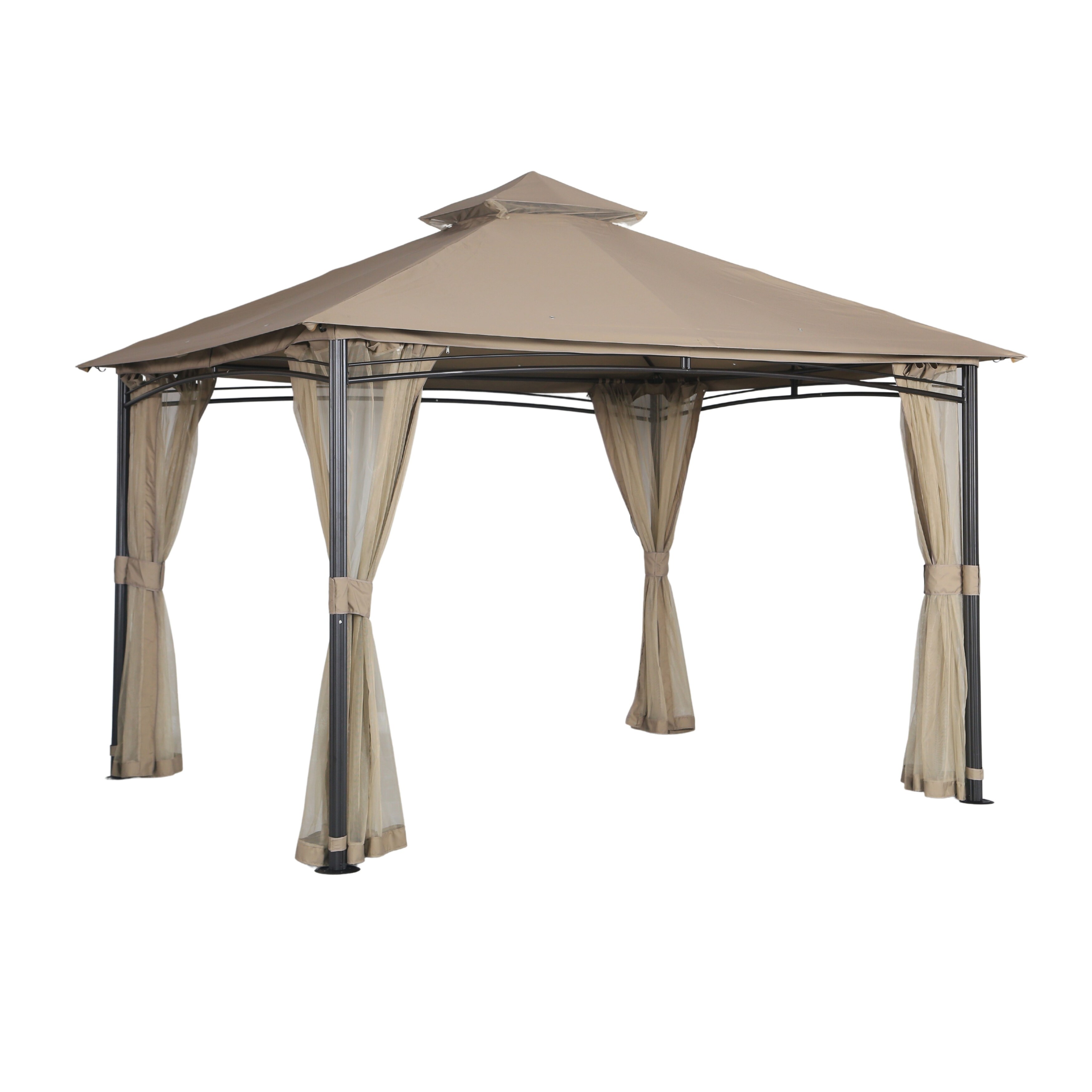 Menards screen deals tents
