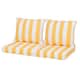 Option Yellow+White