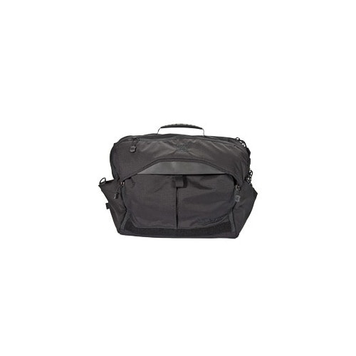 vertx edc courier