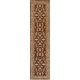 preview thumbnail 24 of 53, Artistic Weavers Coliseum Hand Tufted Traditional Border Wool Area Rug