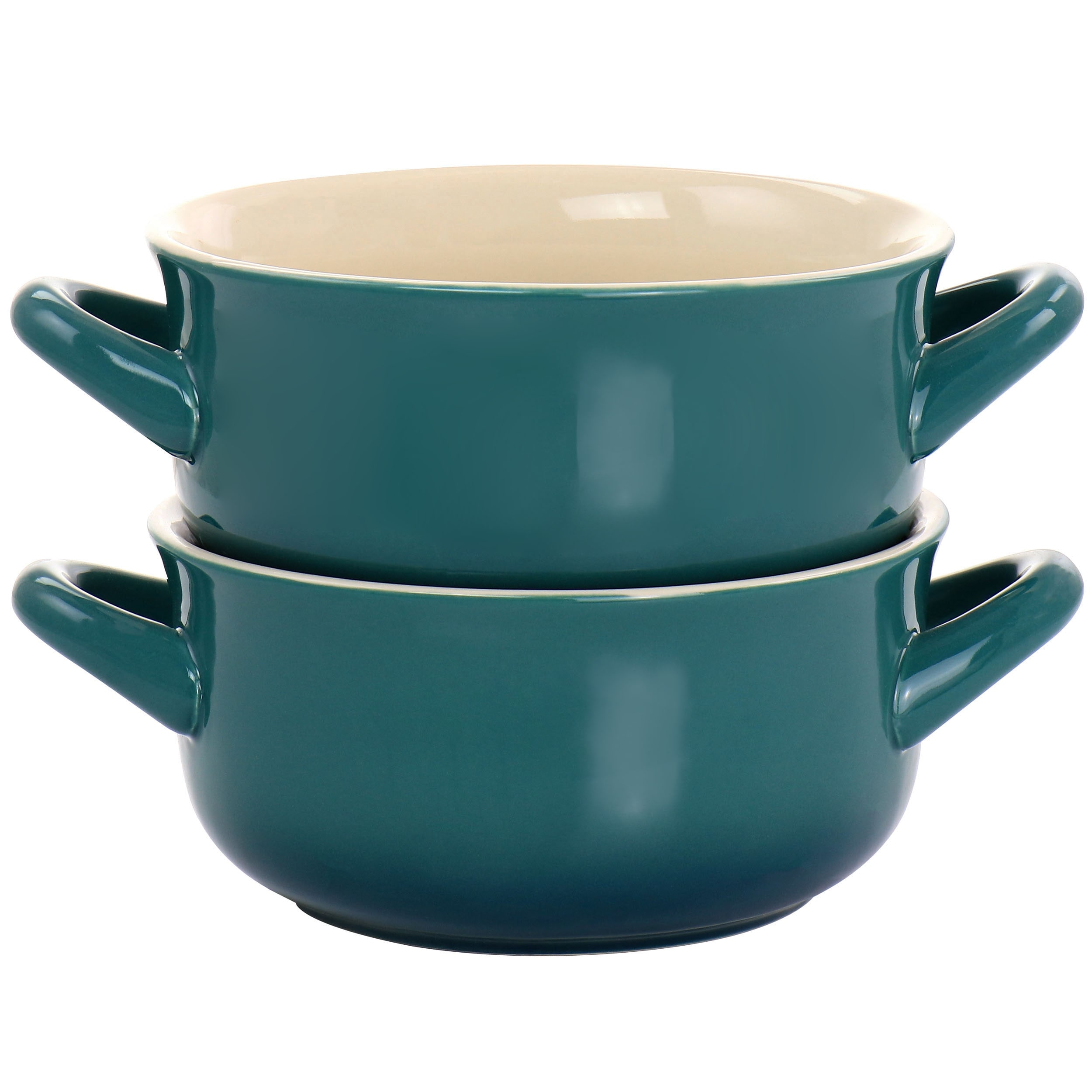 https://ak1.ostkcdn.com/images/products/is/images/direct/c432fd2b47d16dcaf0b9ee26a8982e029d84796e/Crock-Pot-2-Piece-Stoneware-30oz-Soup-Bowl-Set-with-Handles-in-Gradient-Teal.jpg