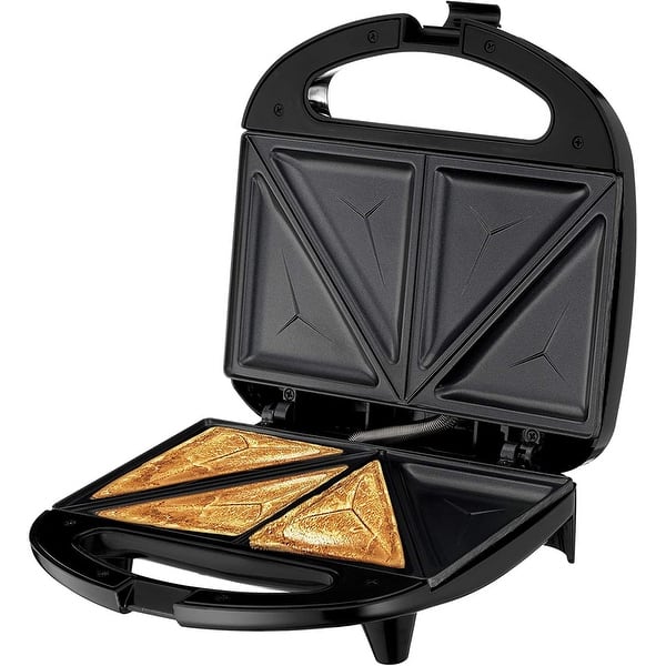 https://ak1.ostkcdn.com/images/products/is/images/direct/c433861c4dcfdf683ec57f89b72f457cef33b8a0/Lumme-Sandwich-Maker%2C-Sandwich-Toaster%2C.jpg?impolicy=medium