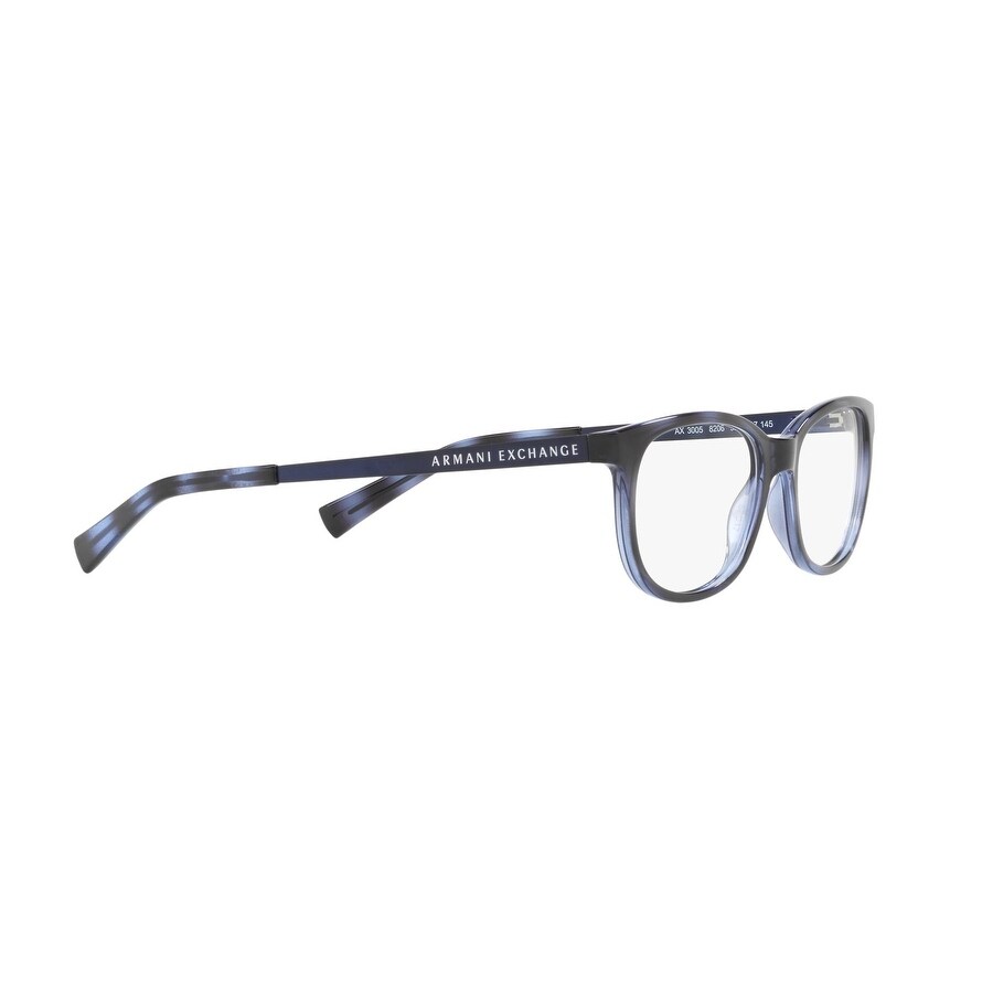 armani exchange ax3005
