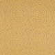 preview thumbnail 29 of 35, SAFAVIEH Handmade Cambridge Eura Moroccan Wool Rug