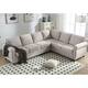 Option Beige