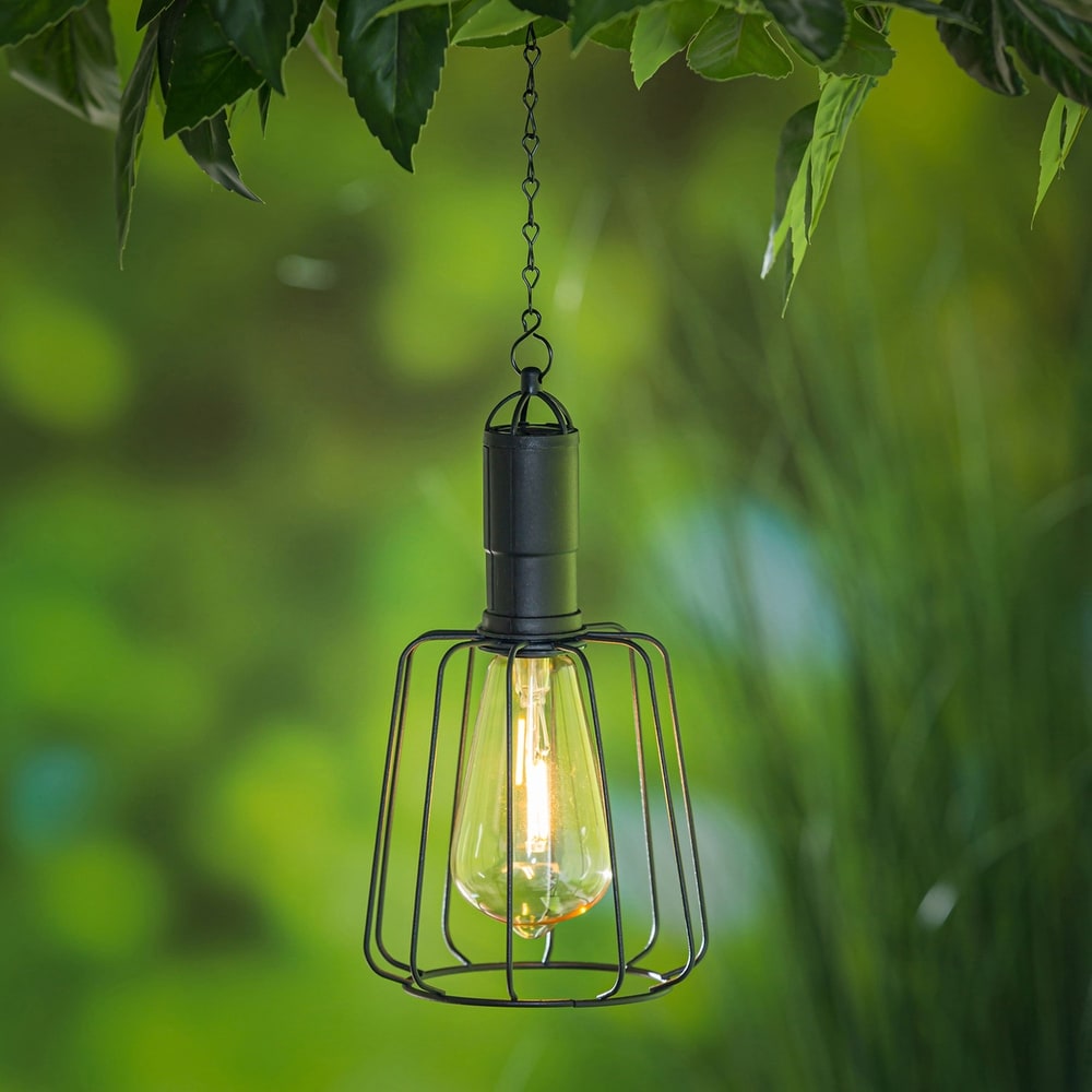 https://ak1.ostkcdn.com/images/products/is/images/direct/c433eb80d8d4d2b6a557348f8d98a8e387072ddf/19.6%22-Solar-Hanging-Lantern-with-Chain-and-LED-Bulb%2C-Squared.jpg