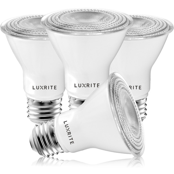 Par20 online led dimmable