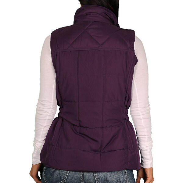 great northwest indigo jeans