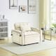Option Creamy White