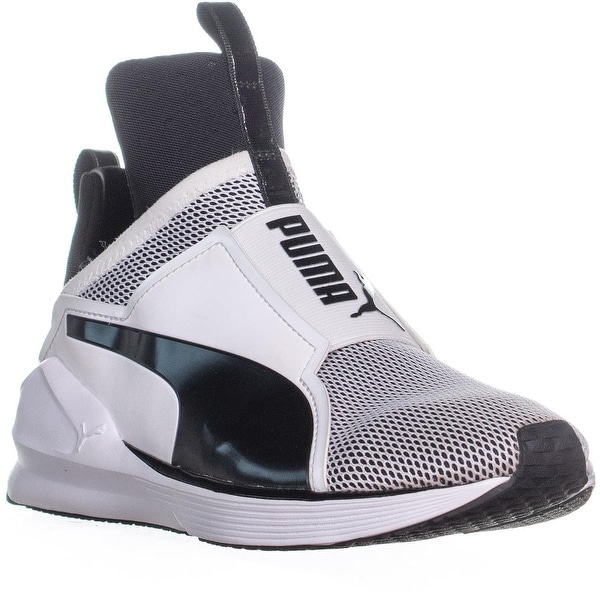 puma fierce 36 puma fierce 36