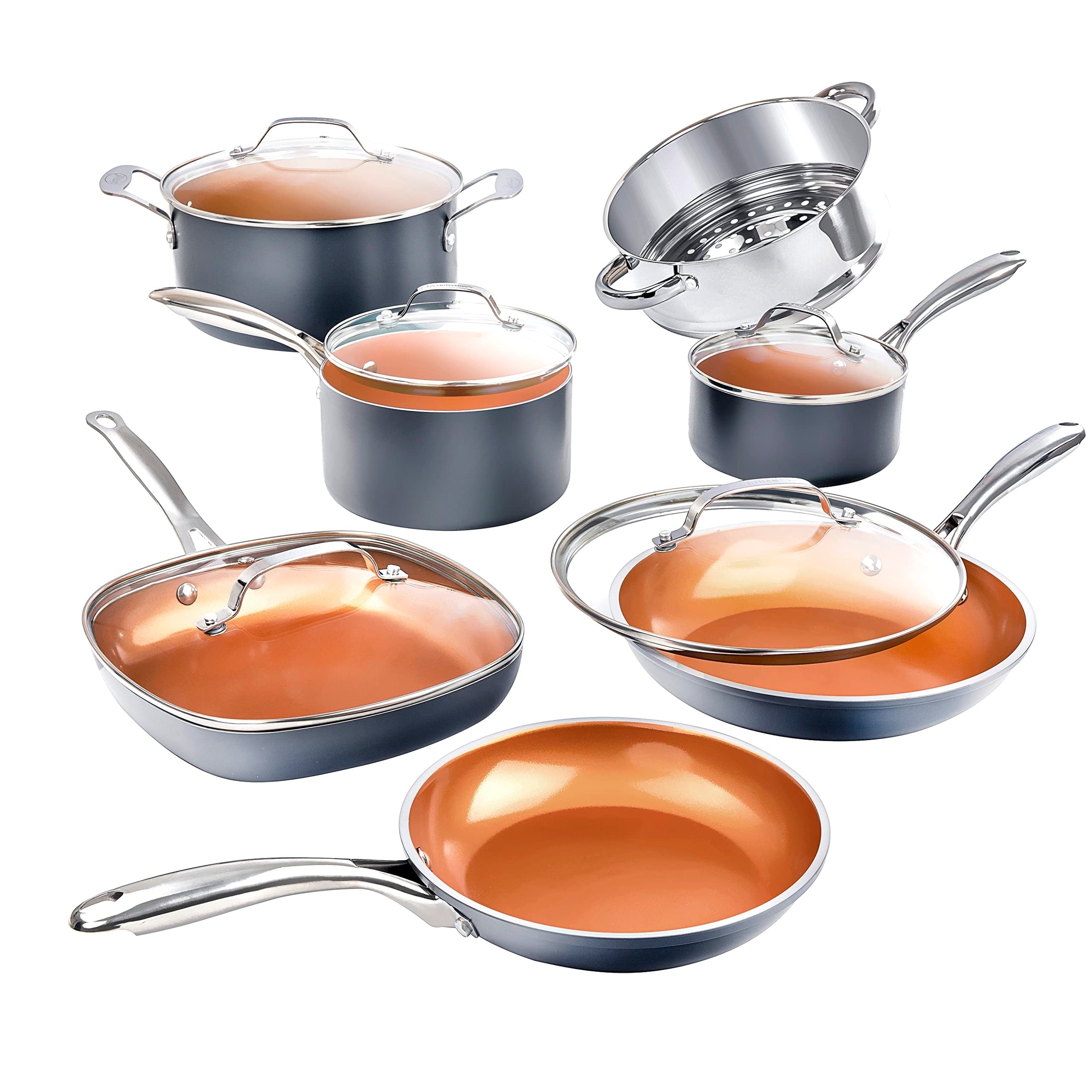 https://ak1.ostkcdn.com/images/products/is/images/direct/c434a1452ff68b8417220447286e28dbe5b5b0d1/Pots-and-Pans-Set-12-Piece-Cookware-Set-with-Ultra-Nonstick-Ceramic-Coating%2C-Stay-Cool-Handles%2C-Metal-Utensil-%26-Dishwasher-Safe.jpg