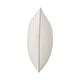 preview thumbnail 63 of 130, Villa by Classic Home Harriet Velvet Throw Pillow