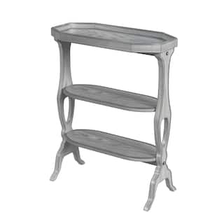 Hadley Side Table