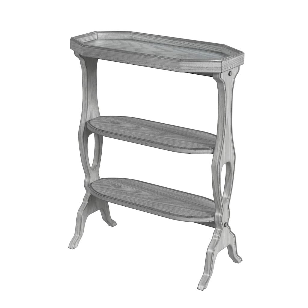 Hadley Side Table