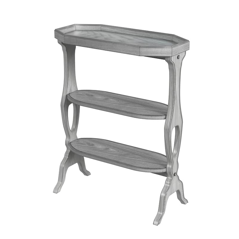 Hadley Side Table