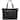 ELLE Rendezvous 38L Twill Weekender Tote Bag