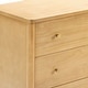 preview thumbnail 18 of 28, Harbor 6-Drawer Dresser
