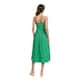 Option Green