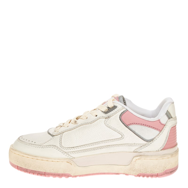 Golden Goose Forty2 Sneakers