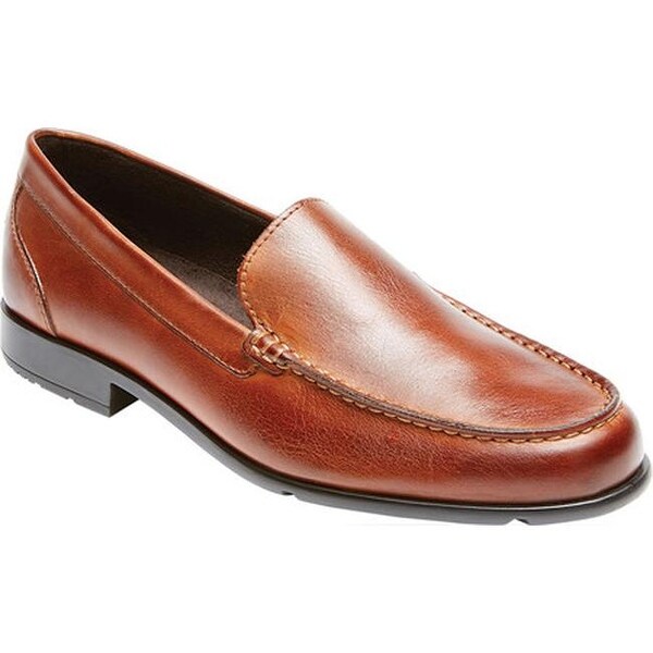 rockport classic loafer lite venetian