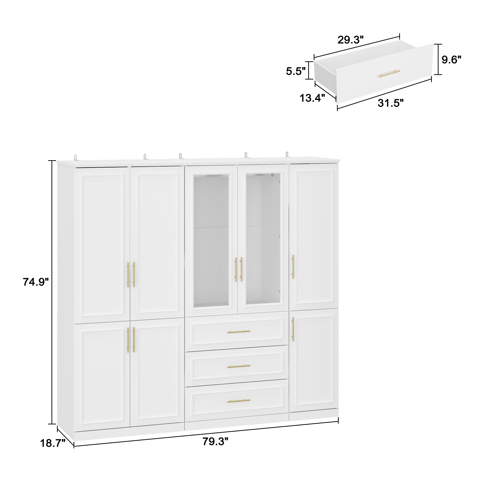 https://ak1.ostkcdn.com/images/products/is/images/direct/c4368aefabfc01fb6d6ab7dfb938ec3af665aef1/Modular-Wardrobe-Combo-Armoires-Closet-Freestanding-Cabinet-Organizer.jpg