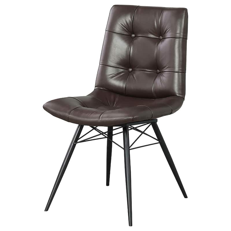Dining Chairs (Set of 4)