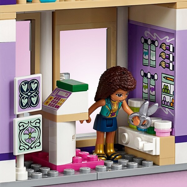 41365 lego