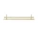 Option Light Gold