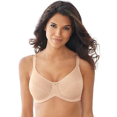 next size up from 38ddd