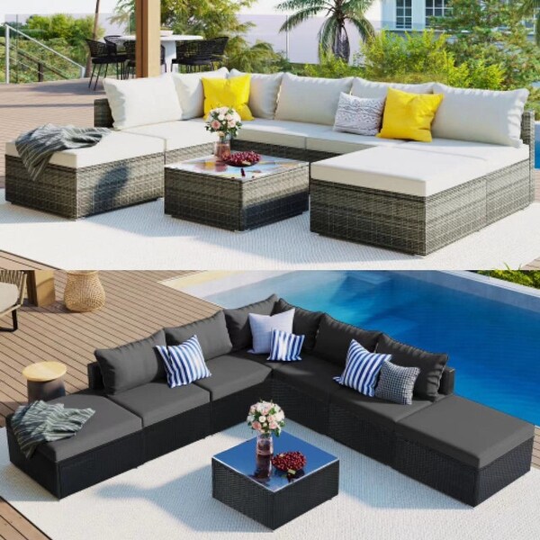 Bed bath and beyond outdoor furniture clearance hotsell