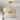 8-Light Modern Boho Large Drum Chandelier 24 inch Fabric Hourglass Hand-woven Chandelier in Gold/ Black for Dining/ Living Room