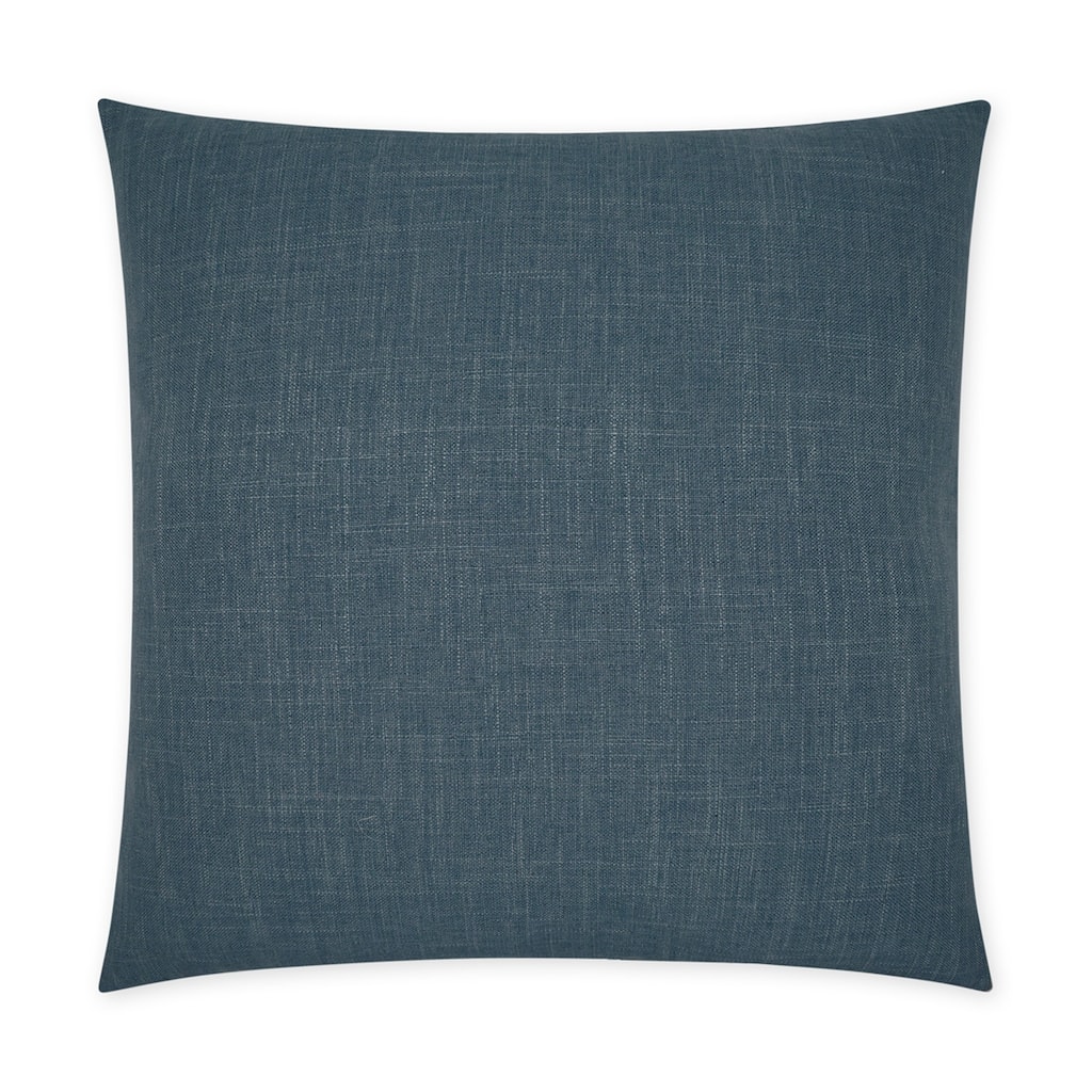 Lena Ocean Decorative Throw Pillow