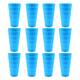 Option Blue