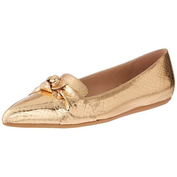 franco sarto adrianni