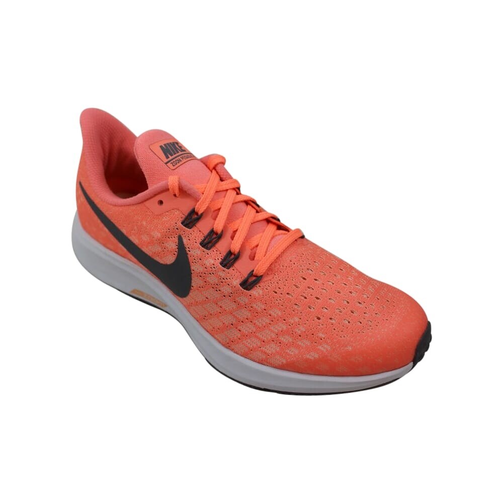 nike ah3481