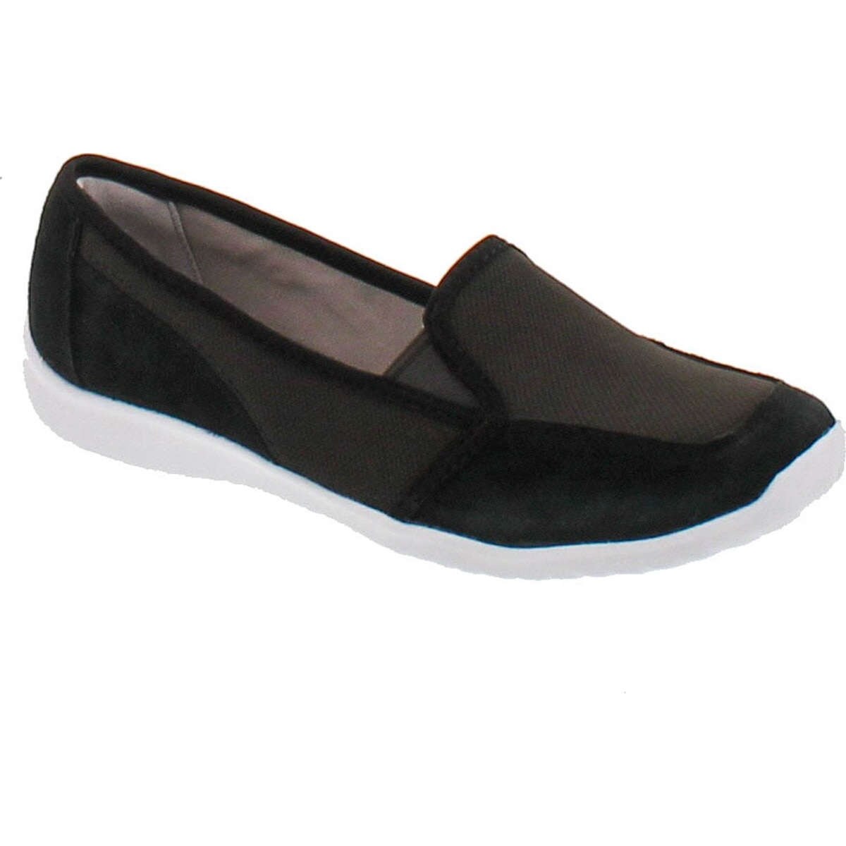 Clarks charron artic clearance