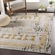 preview thumbnail 1 of 42, Livabliss Padua Distressed Mosaic Area Rug