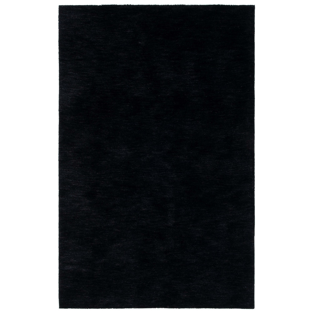 SAFAVIEH Handmade Carmine Virginica Modern & Contemporary Rug